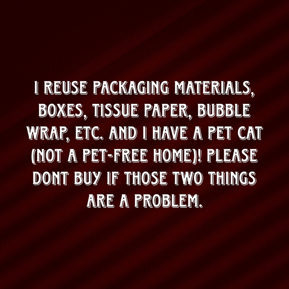 👻offers welcome👻 - Picture 5 of 5